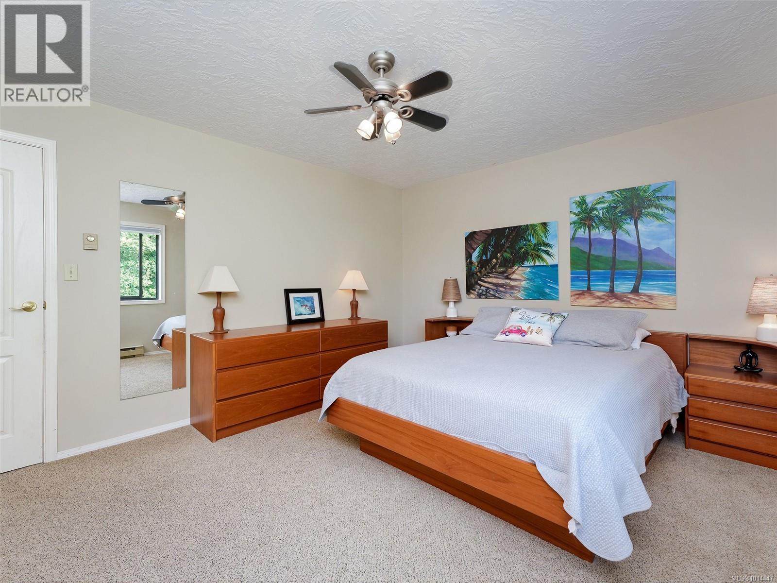 764 Westbury Rd, Saanich, British Columbia  V8Y 1G8 - Photo 27 - 1014447