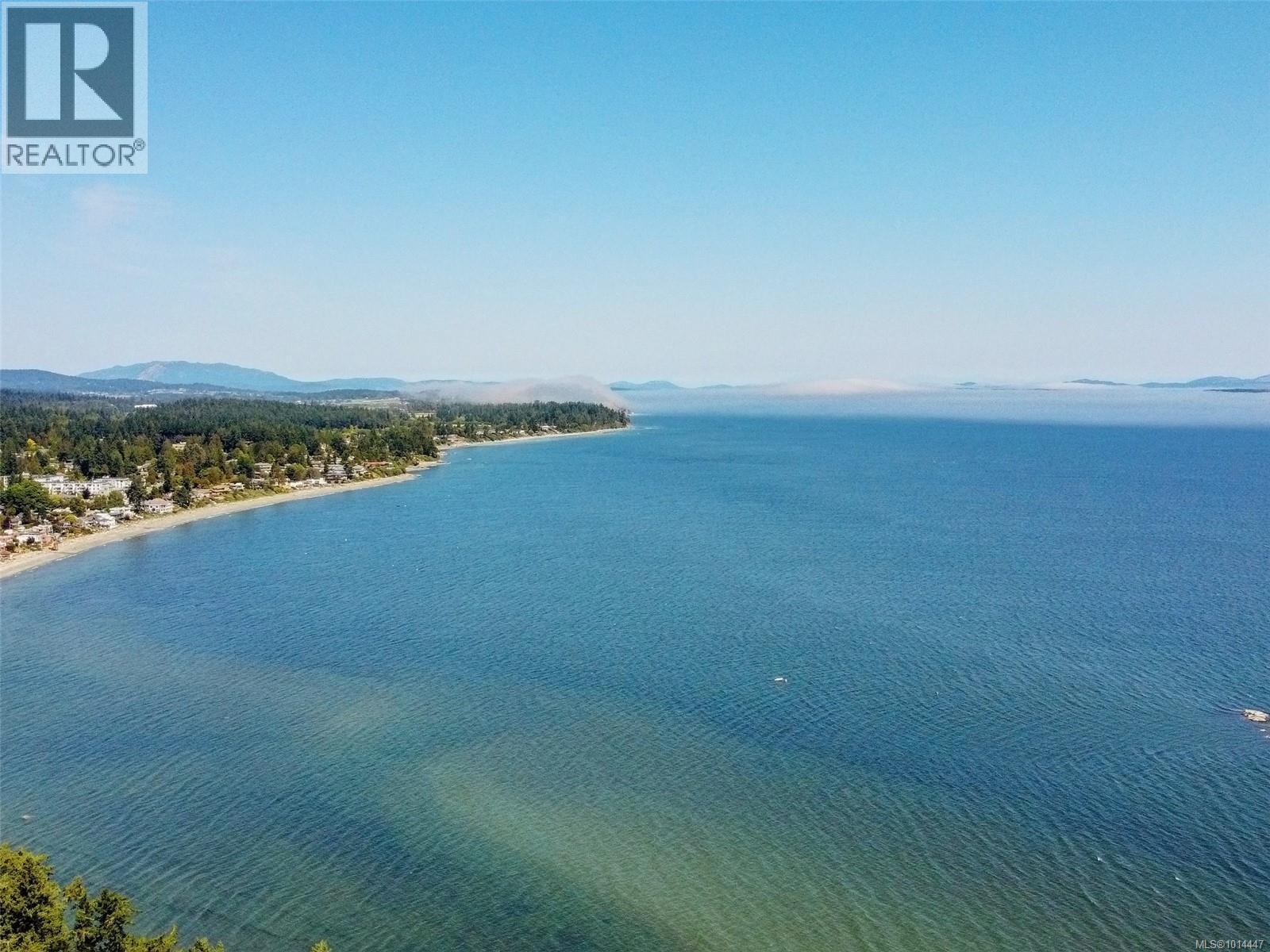 764 Westbury Rd, Saanich, British Columbia  V8Y 1G8 - Photo 63 - 1014447