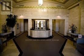 319 - 637 Lake Shore Boulevard W, Toronto, Ontario  M5V 3J6 - Photo 15 - C12414689