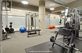 319 - 637 Lake Shore Boulevard W, Toronto, Ontario  M5V 3J6 - Photo 16 - C12414689