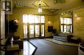 319 - 637 Lake Shore Boulevard W, Toronto, Ontario  M5V 3J6 - Photo 17 - C12414689