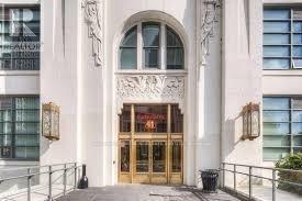 319 - 637 Lake Shore Boulevard W, Toronto, Ontario  M5V 3J6 - Photo 18 - C12414689