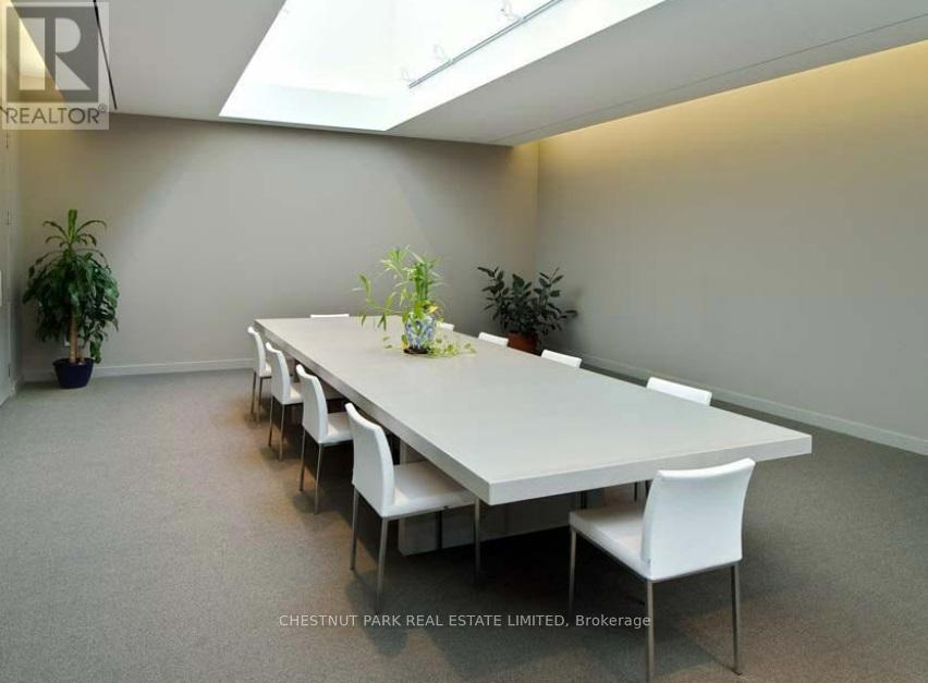 319 - 637 Lake Shore Boulevard W, Toronto, Ontario  M5V 3J6 - Photo 20 - C12414689