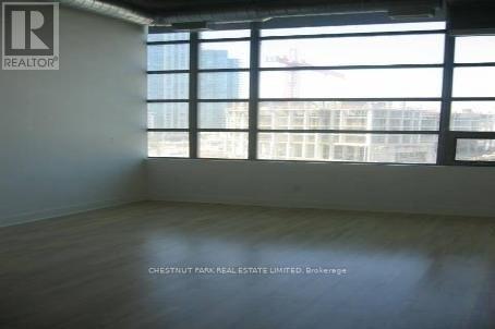 319 - 637 Lake Shore Boulevard W, Toronto, Ontario  M5V 3J6 - Photo 3 - C12414689