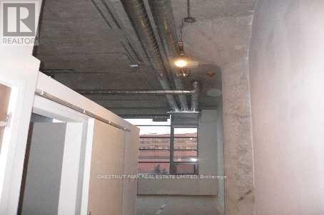 319 - 637 Lake Shore Boulevard W, Toronto, Ontario  M5V 3J6 - Photo 6 - C12414689