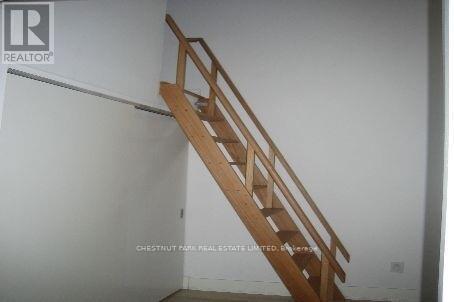 319 - 637 Lake Shore Boulevard W, Toronto, Ontario  M5V 3J6 - Photo 7 - C12414689