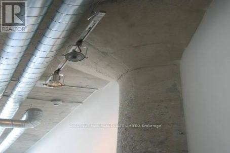 319 - 637 Lake Shore Boulevard W, Toronto, Ontario  M5V 3J6 - Photo 8 - C12414689