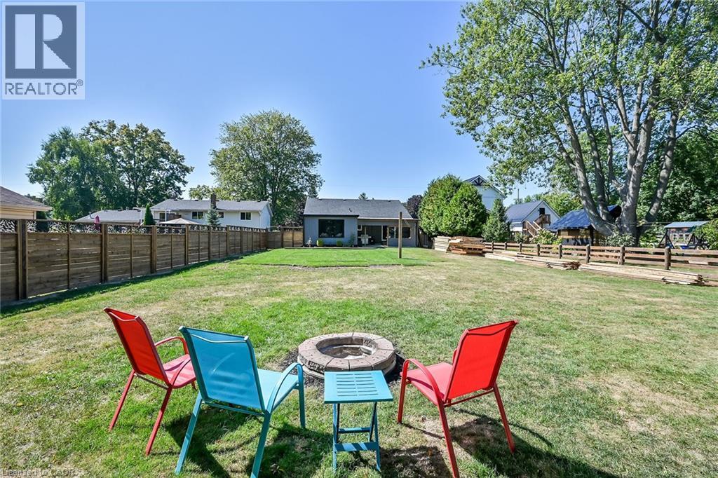 143 Concession Road E, Dunnville, Ontario  N1A 1K9 - Photo 47 - 40766068