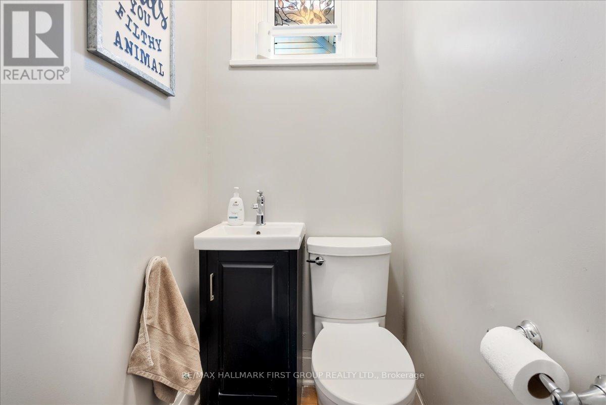 465 Masson Street, Oshawa, Ontario  L1G 5A1 - Photo 19 - E12414686