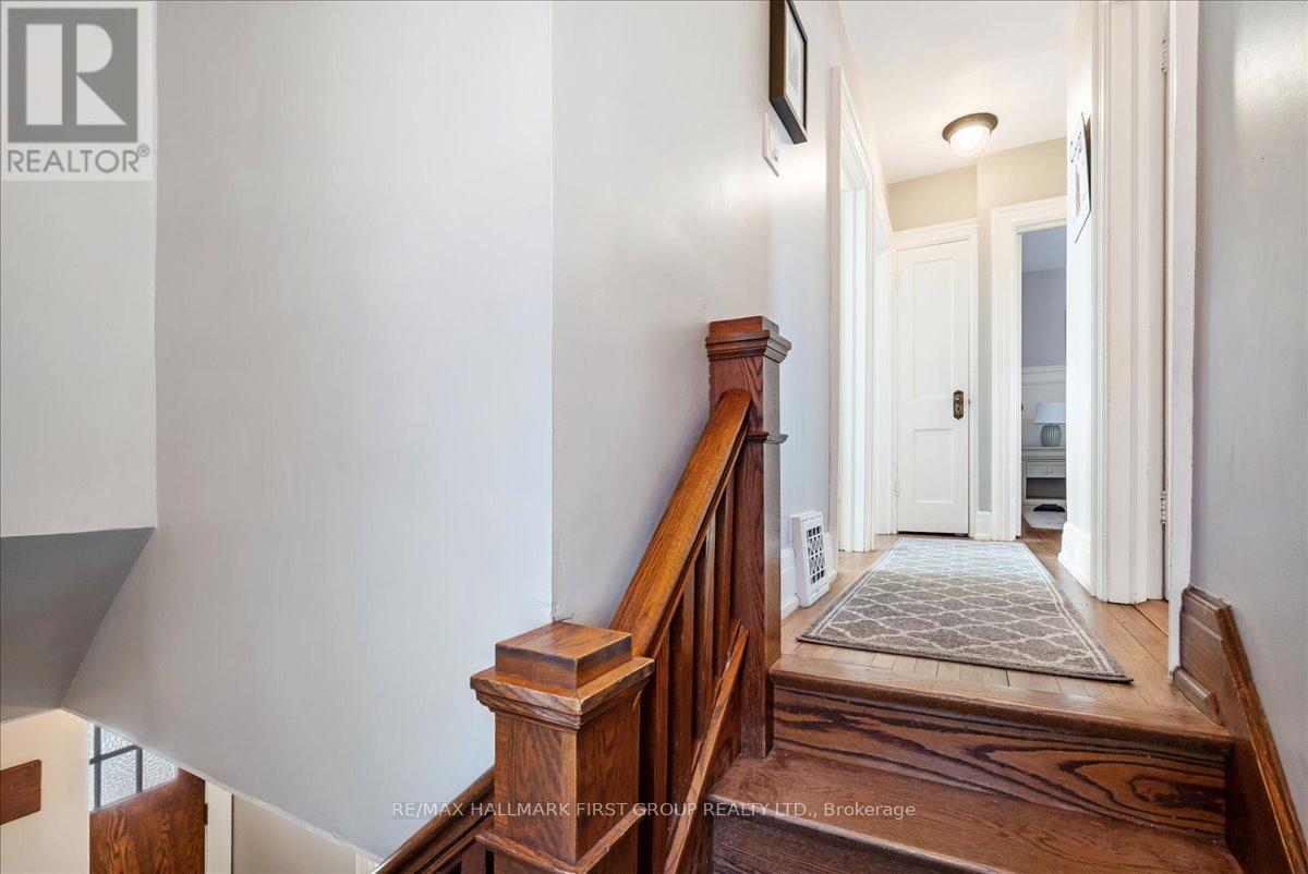 465 Masson Street, Oshawa, Ontario  L1G 5A1 - Photo 21 - E12414686