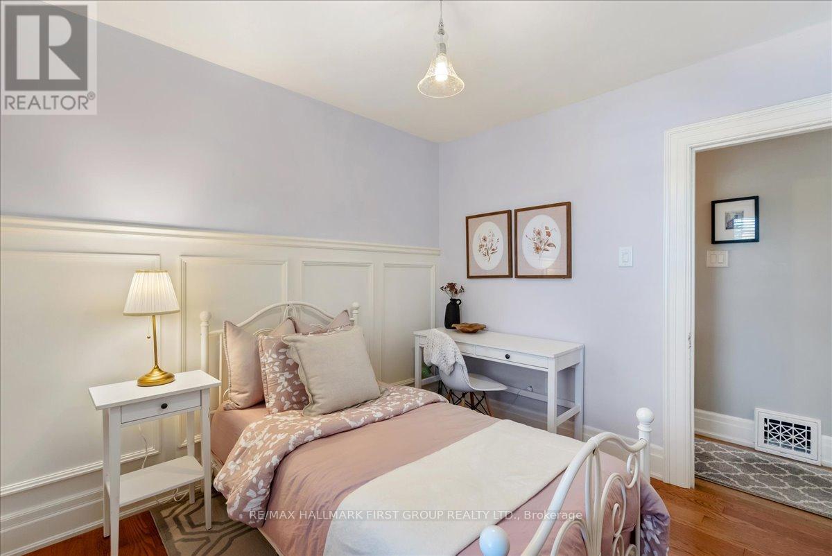 465 Masson Street, Oshawa, Ontario  L1G 5A1 - Photo 33 - E12414686