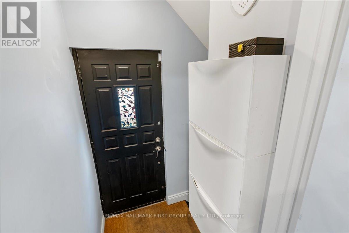 465 Masson Street, Oshawa, Ontario  L1G 5A1 - Photo 34 - E12414686