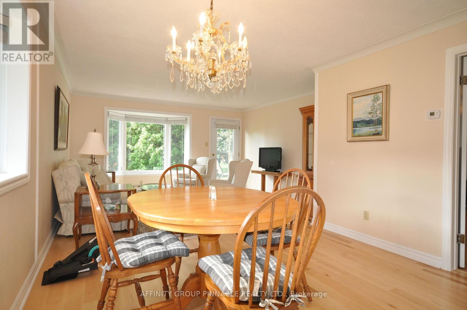 51 - 194 Cedar Beach Road, Brock, Ontario  L0K 1A0 - Photo 11 - N12414701