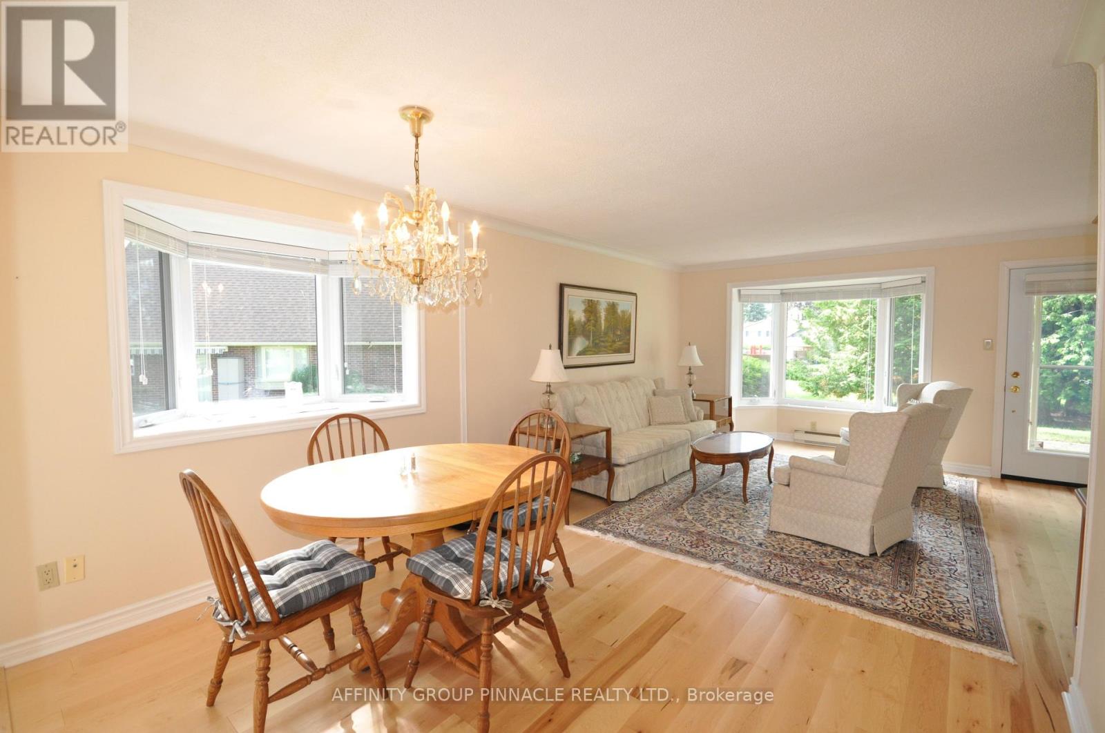 51 - 194 Cedar Beach Road, Brock, Ontario  L0K 1A0 - Photo 12 - N12414701