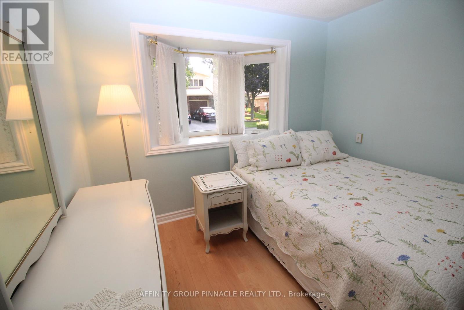 51 - 194 Cedar Beach Road, Brock, Ontario  L0K 1A0 - Photo 15 - N12414701