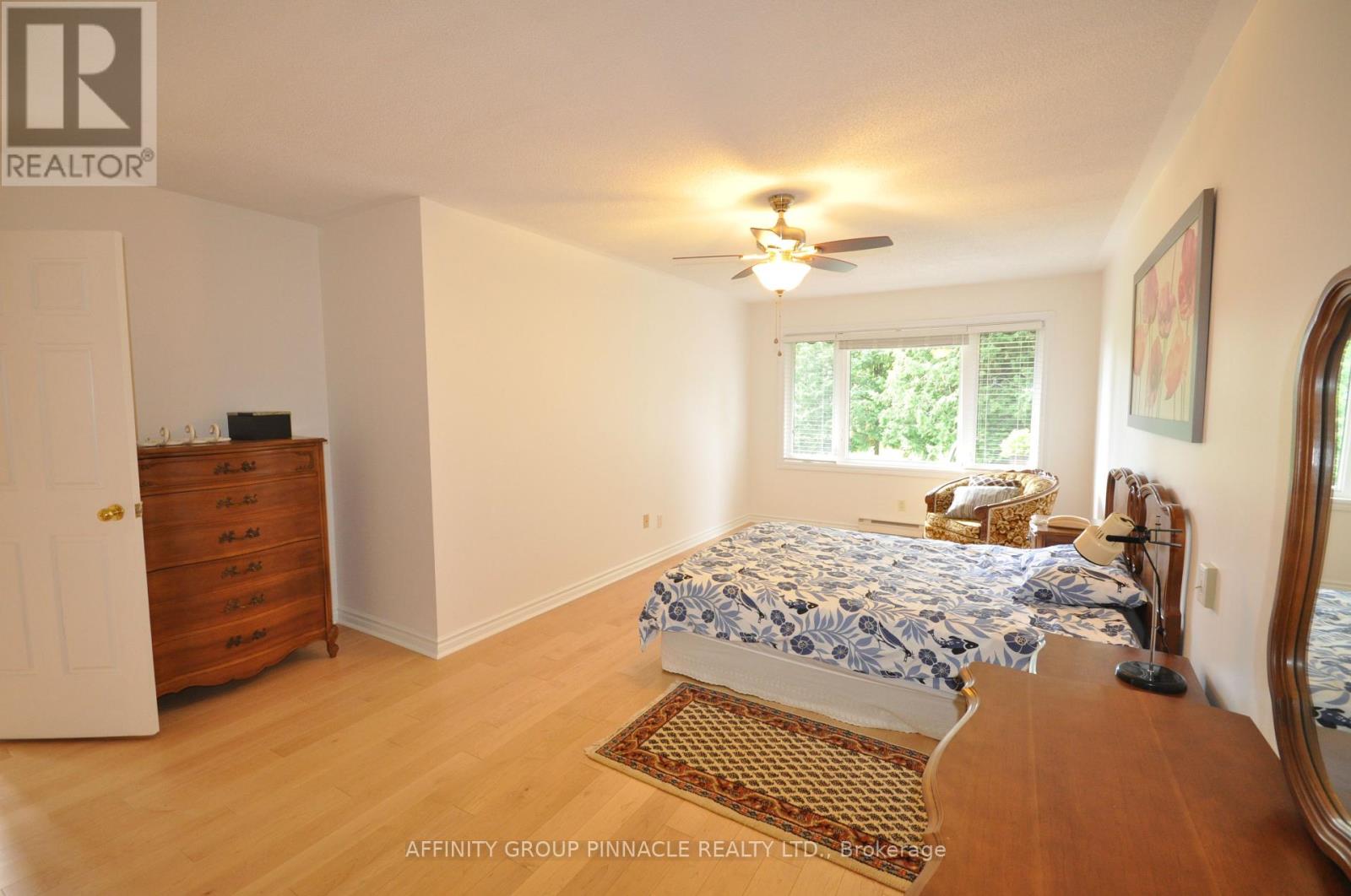 51 - 194 Cedar Beach Road, Brock, Ontario  L0K 1A0 - Photo 16 - N12414701