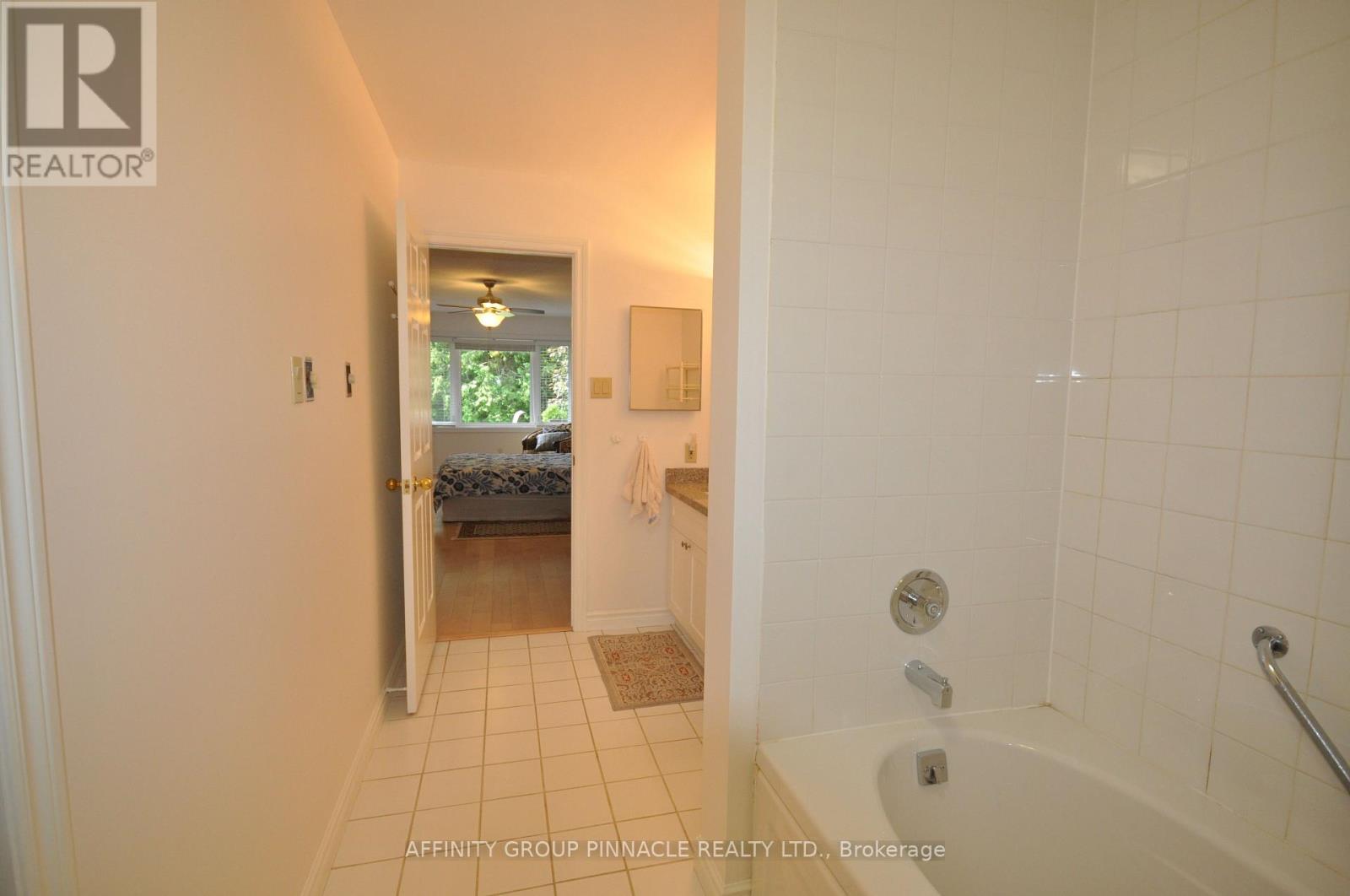 51 - 194 Cedar Beach Road, Brock, Ontario  L0K 1A0 - Photo 18 - N12414701