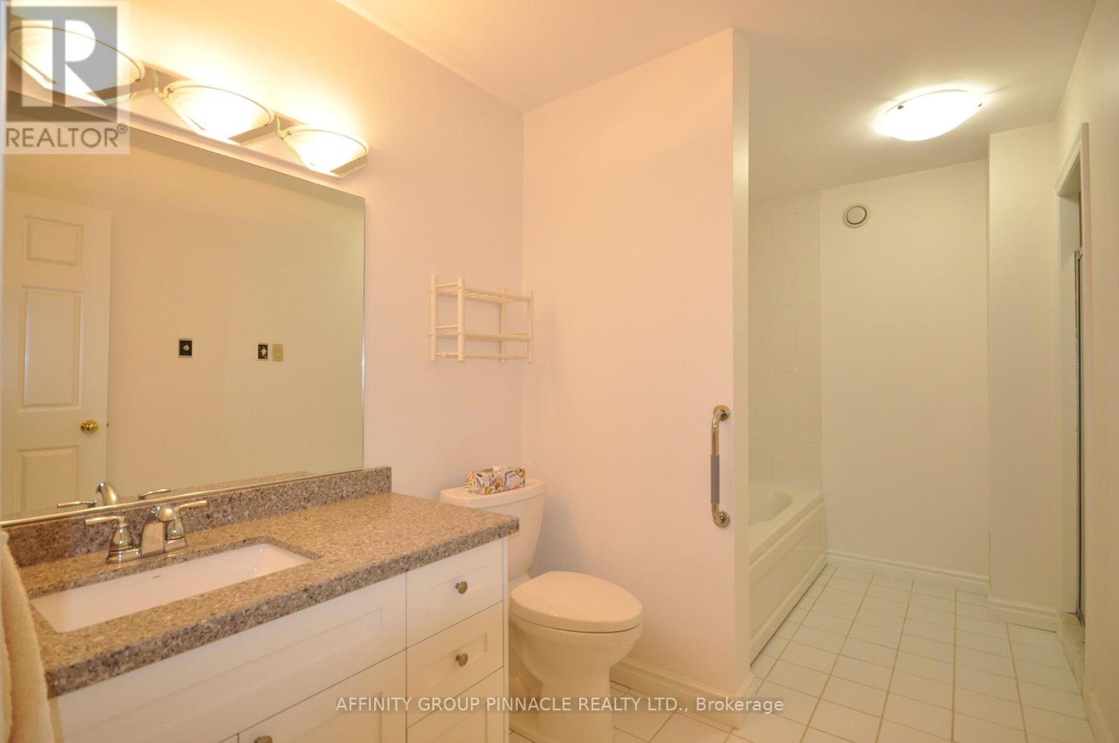 51 - 194 Cedar Beach Road, Brock, Ontario  L0K 1A0 - Photo 19 - N12414701