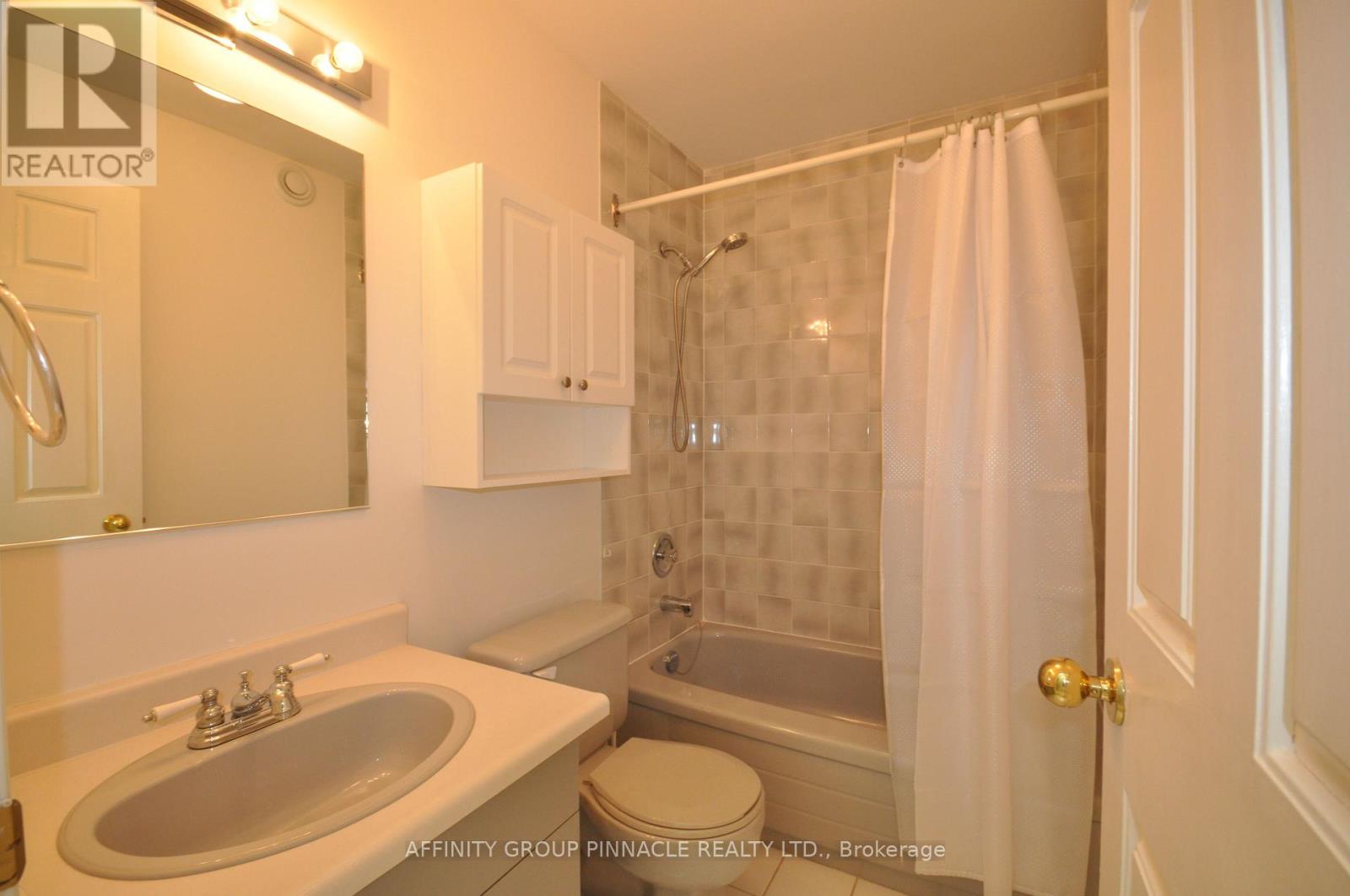 51 - 194 Cedar Beach Road, Brock, Ontario  L0K 1A0 - Photo 21 - N12414701