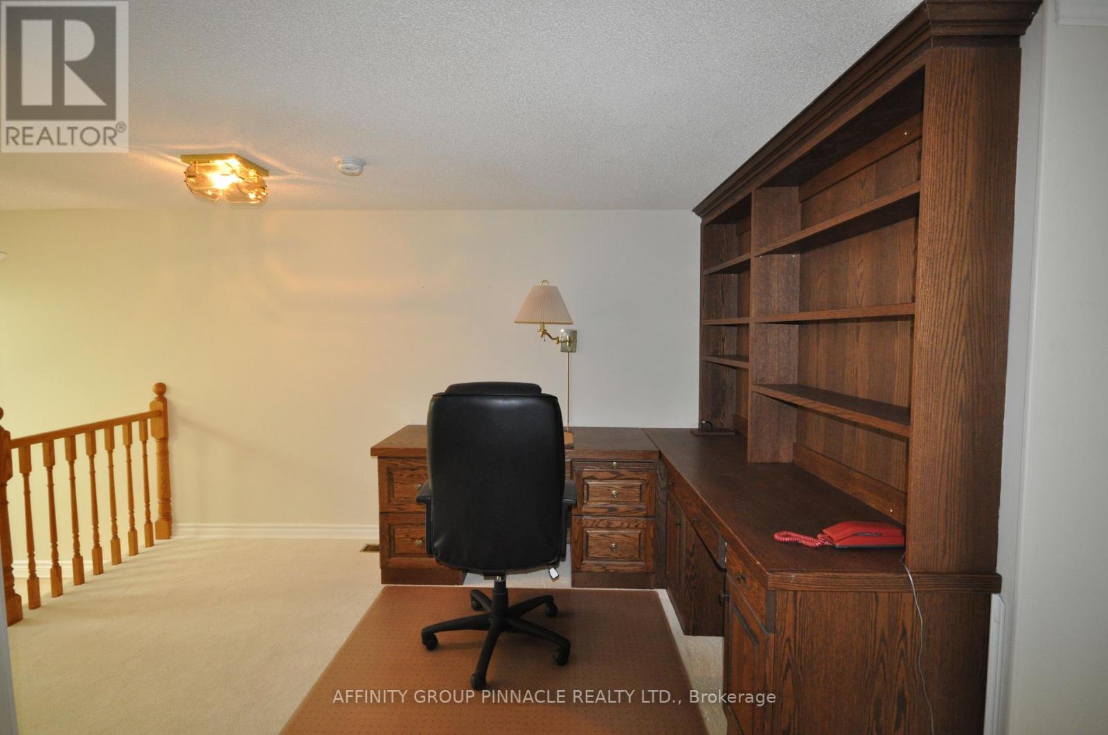 51 - 194 Cedar Beach Road, Brock, Ontario  L0K 1A0 - Photo 23 - N12414701