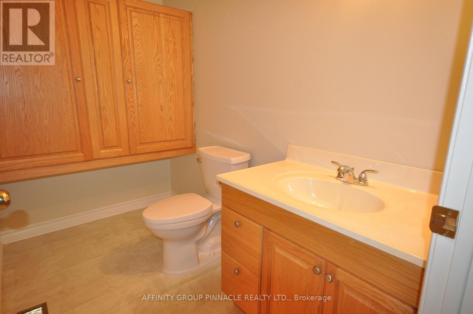 51 - 194 Cedar Beach Road, Brock, Ontario  L0K 1A0 - Photo 26 - N12414701