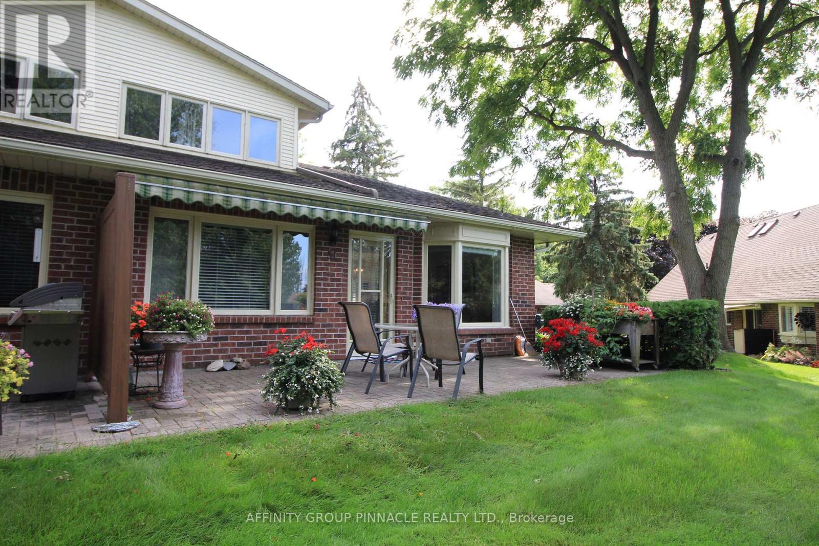 51 - 194 Cedar Beach Road, Brock, Ontario  L0K 1A0 - Photo 28 - N12414701