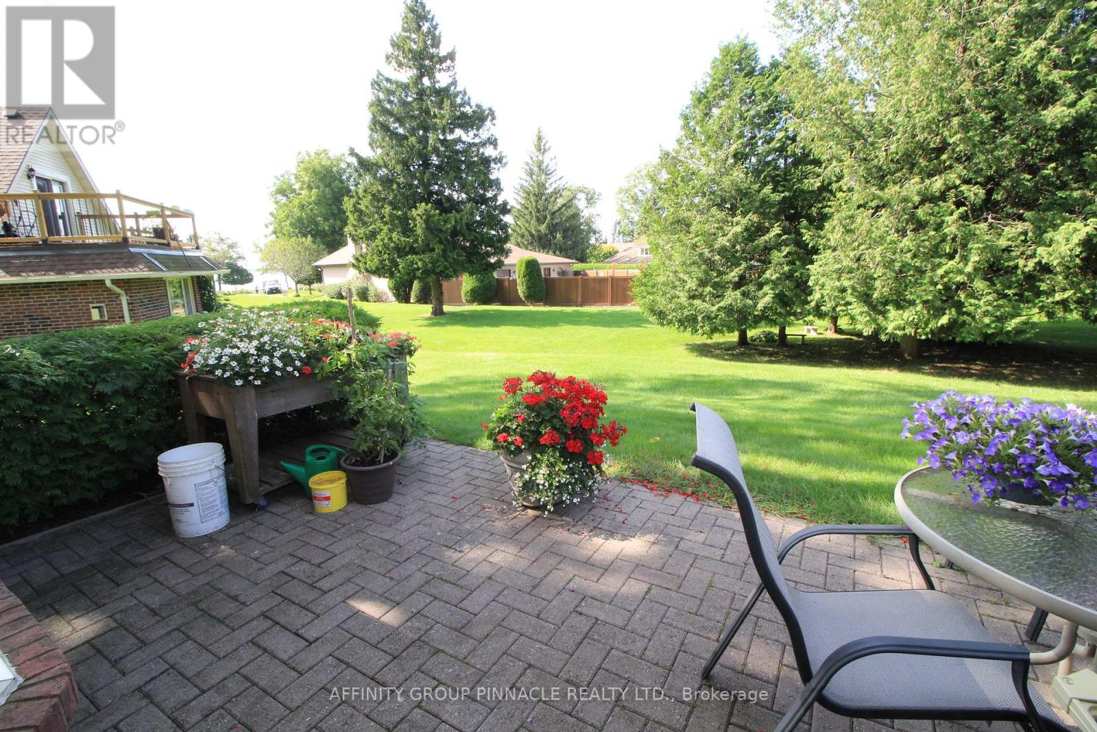 51 - 194 Cedar Beach Road, Brock, Ontario  L0K 1A0 - Photo 31 - N12414701
