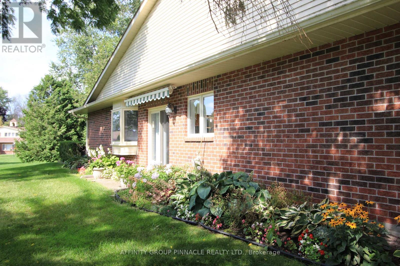 51 - 194 Cedar Beach Road, Brock, Ontario  L0K 1A0 - Photo 32 - N12414701