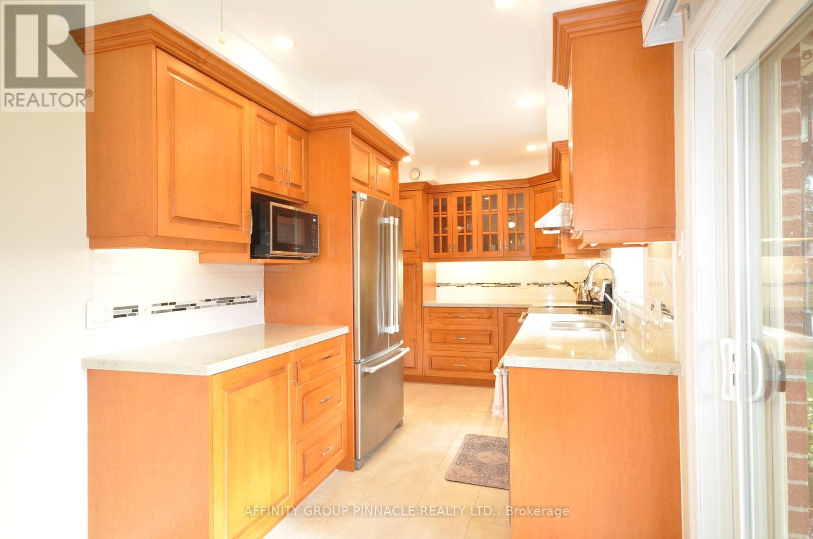 51 - 194 Cedar Beach Road, Brock, Ontario  L0K 1A0 - Photo 9 - N12414701