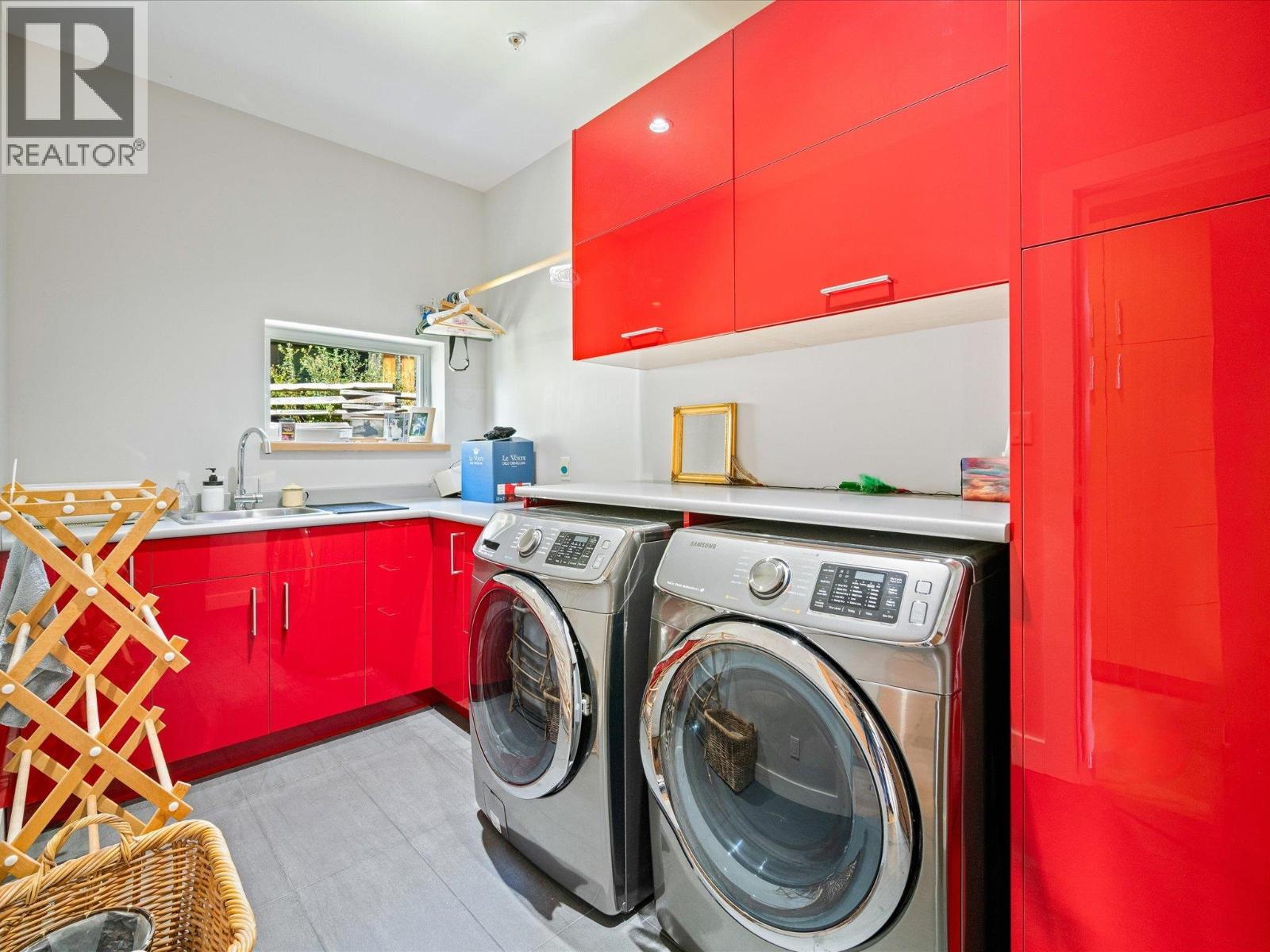 8409 Big Sky Terrace, Whistler, British Columbia  V8E 0G8 - Photo 19 - R3049952