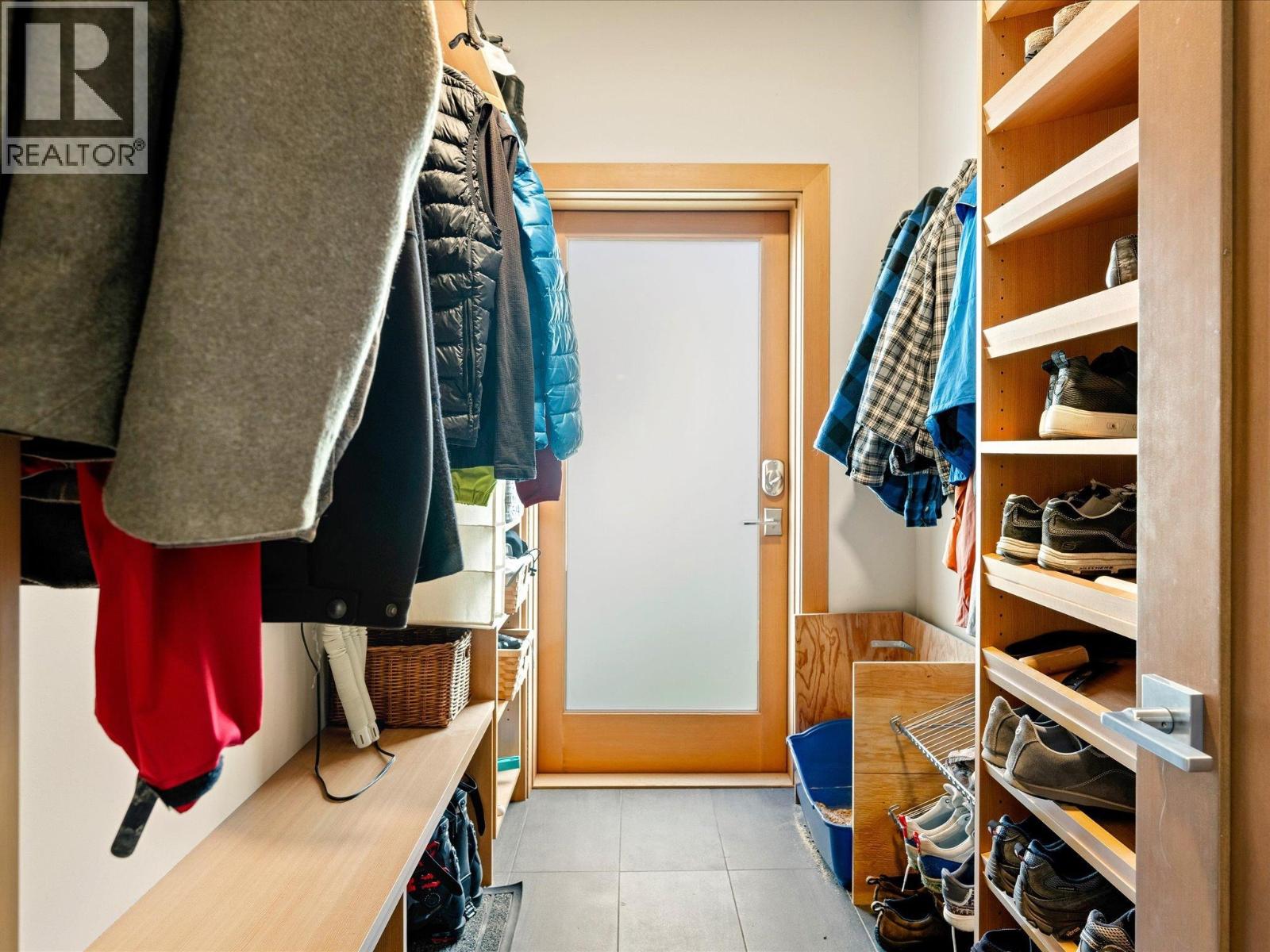 8409 Big Sky Terrace, Whistler, British Columbia  V8E 0G8 - Photo 20 - R3049952