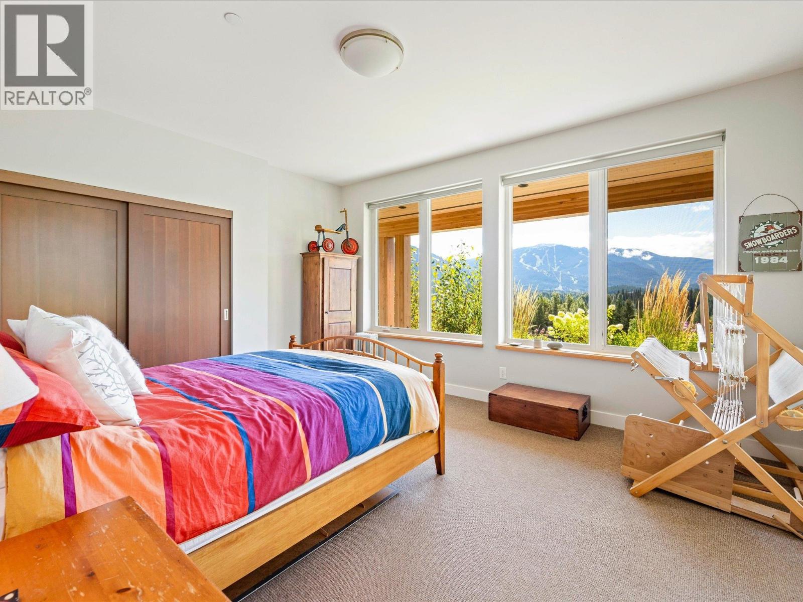 8409 Big Sky Terrace, Whistler, British Columbia  V8E 0G8 - Photo 29 - R3049952