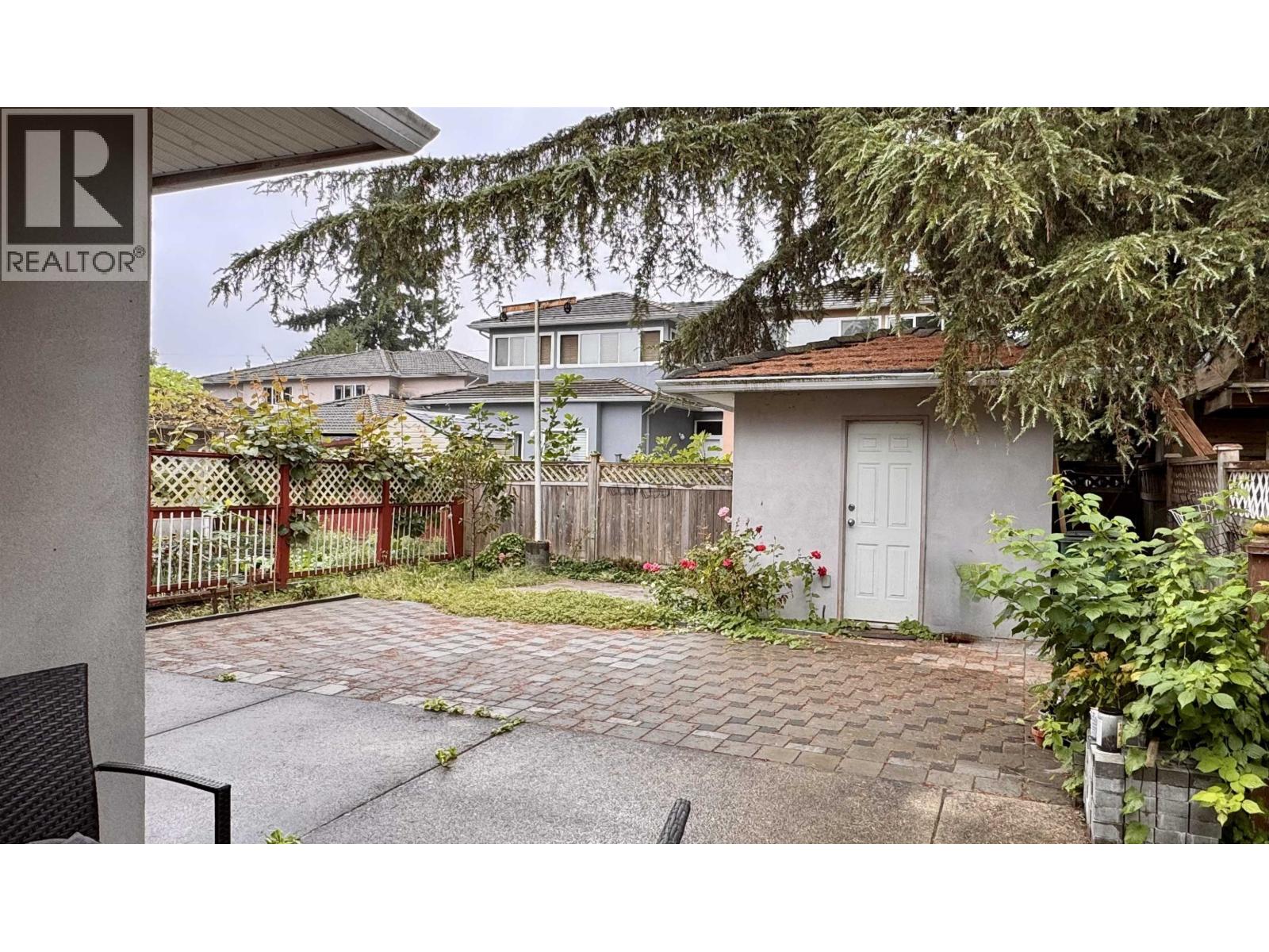7573 17TH AVENUE, Burnaby, British Columbia