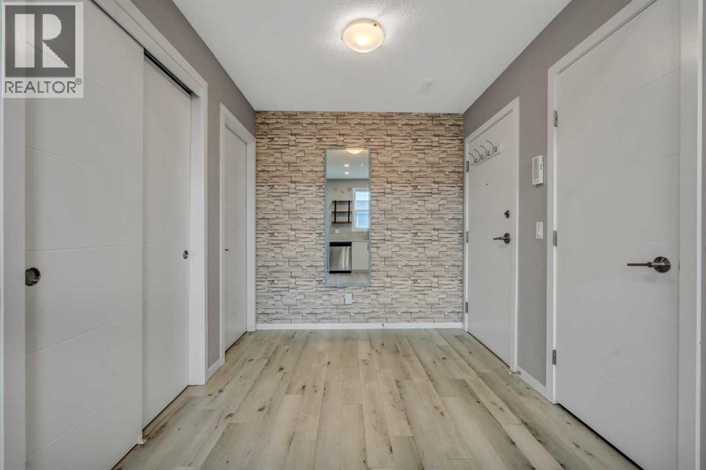 203, 140 Redstone Walk Ne, Calgary, Alberta  T3N 1M6 - Photo 8 - A2252260