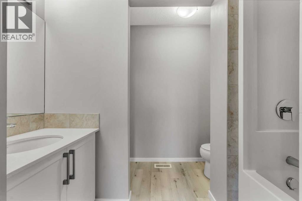 203, 140 Redstone Walk Ne, Calgary, Alberta  T3N 1M6 - Photo 24 - A2252260