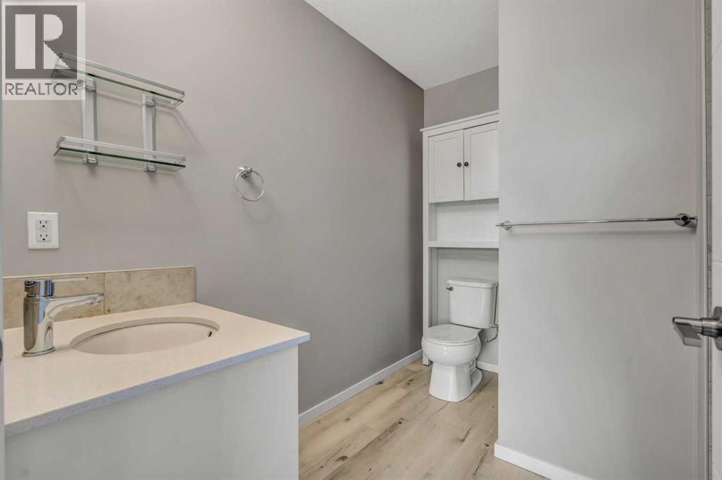 203, 140 Redstone Walk Ne, Calgary, Alberta  T3N 1M6 - Photo 19 - A2252260