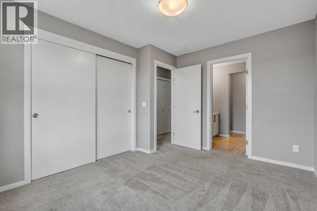 203, 140 Redstone Walk Ne, Calgary, Alberta  T3N 1M6 - Photo 23 - A2252260