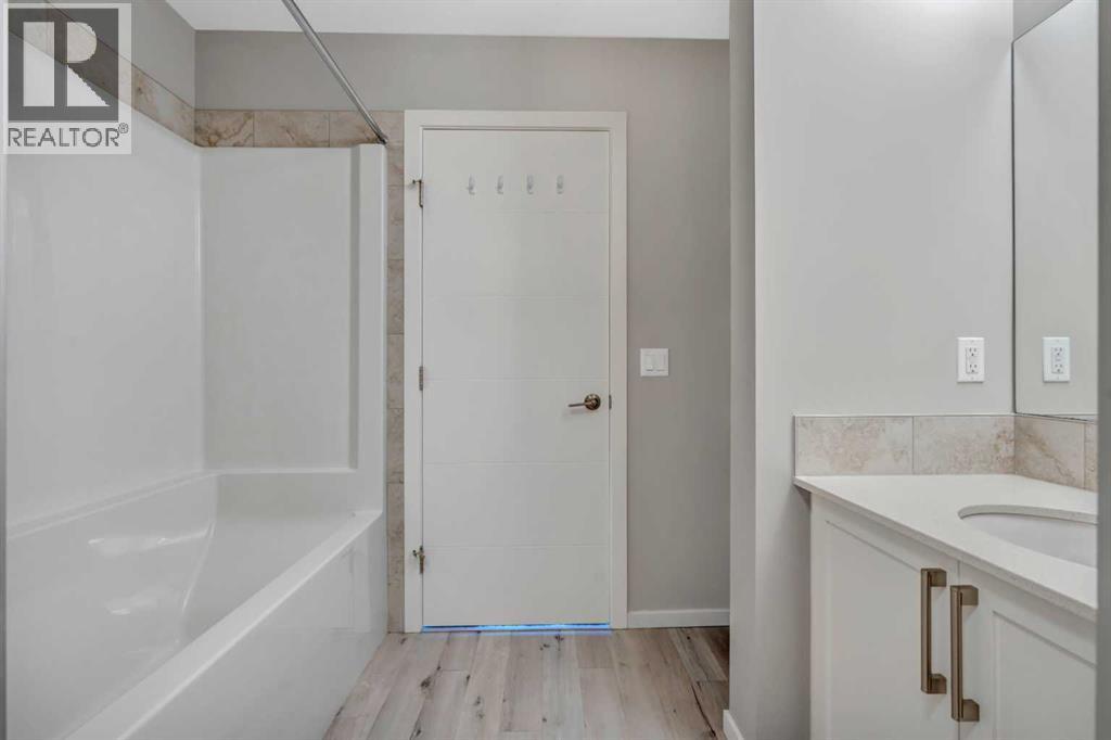 203, 140 Redstone Walk Ne, Calgary, Alberta  T3N 1M6 - Photo 25 - A2252260