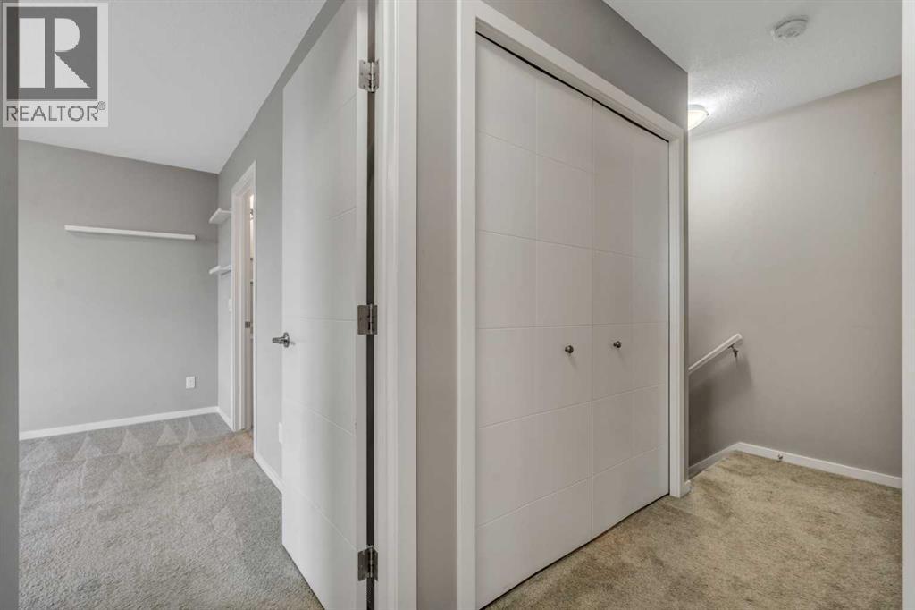 203, 140 Redstone Walk Ne, Calgary, Alberta  T3N 1M6 - Photo 15 - A2252260