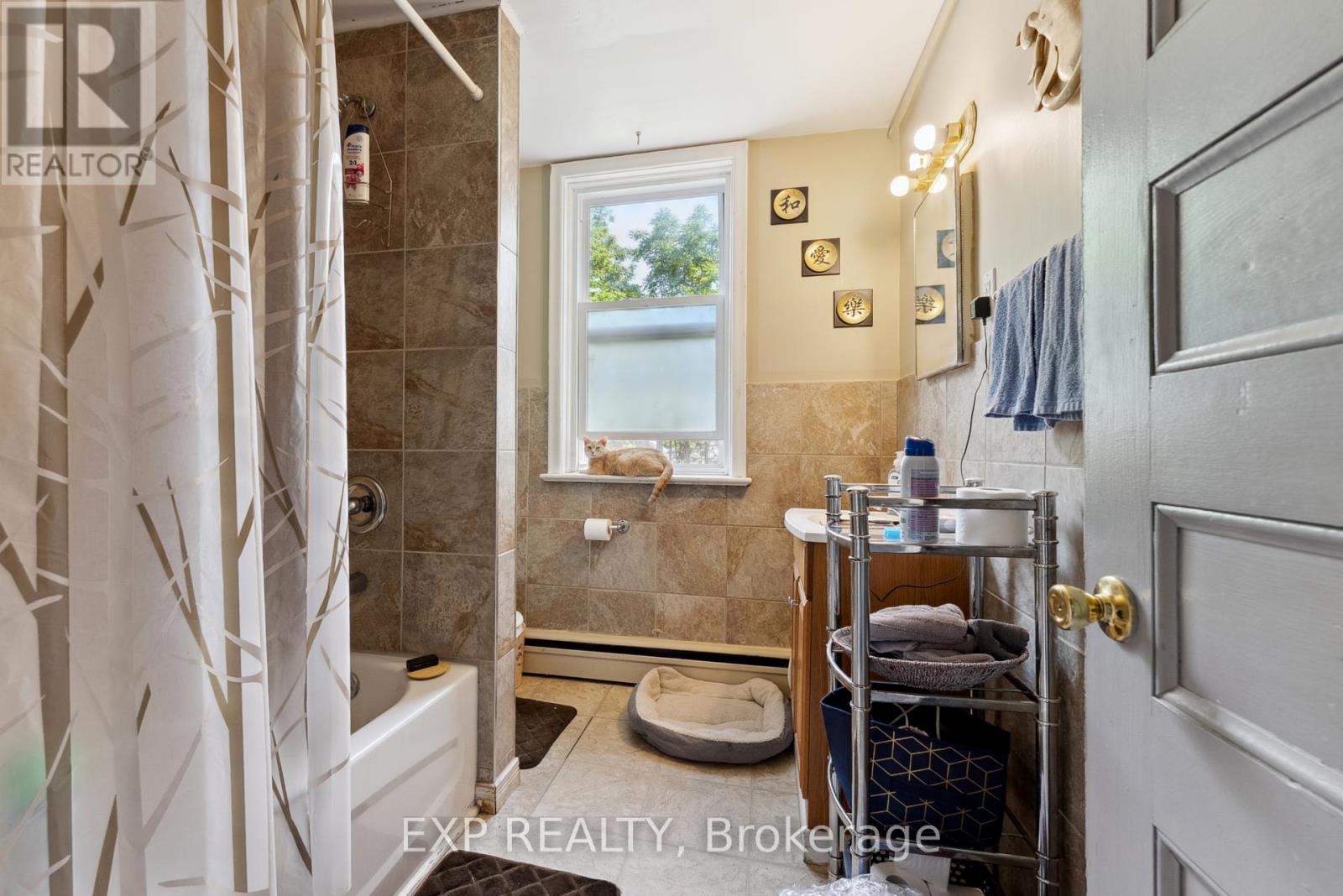 17 Spring Street, Quinte West, Ontario K8N 2Z6 - Photo 35 - X12414637