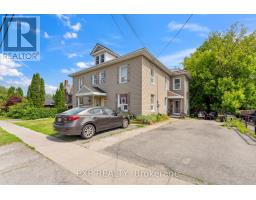 17 SPRING STREET, Quinte West, Ontario