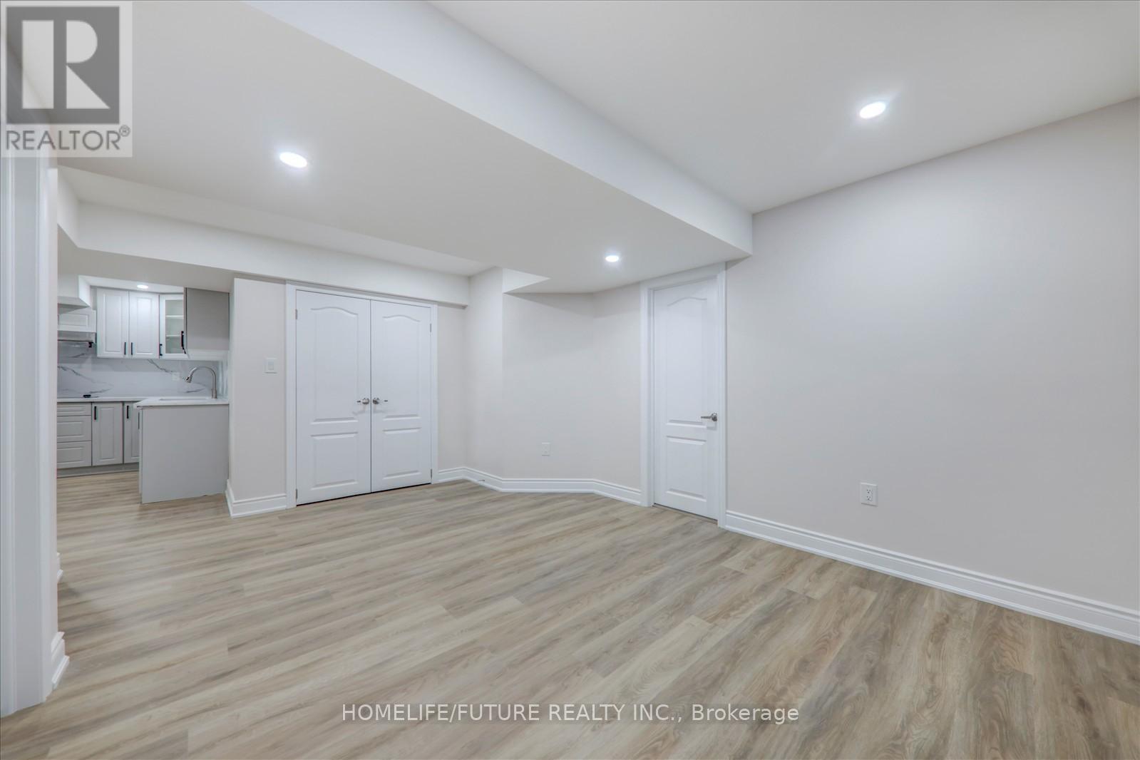 Bsmt - 1381 Clearbrook Drive, Oshawa, Ontario  L1K 0G8 - Photo 11 - E12414459