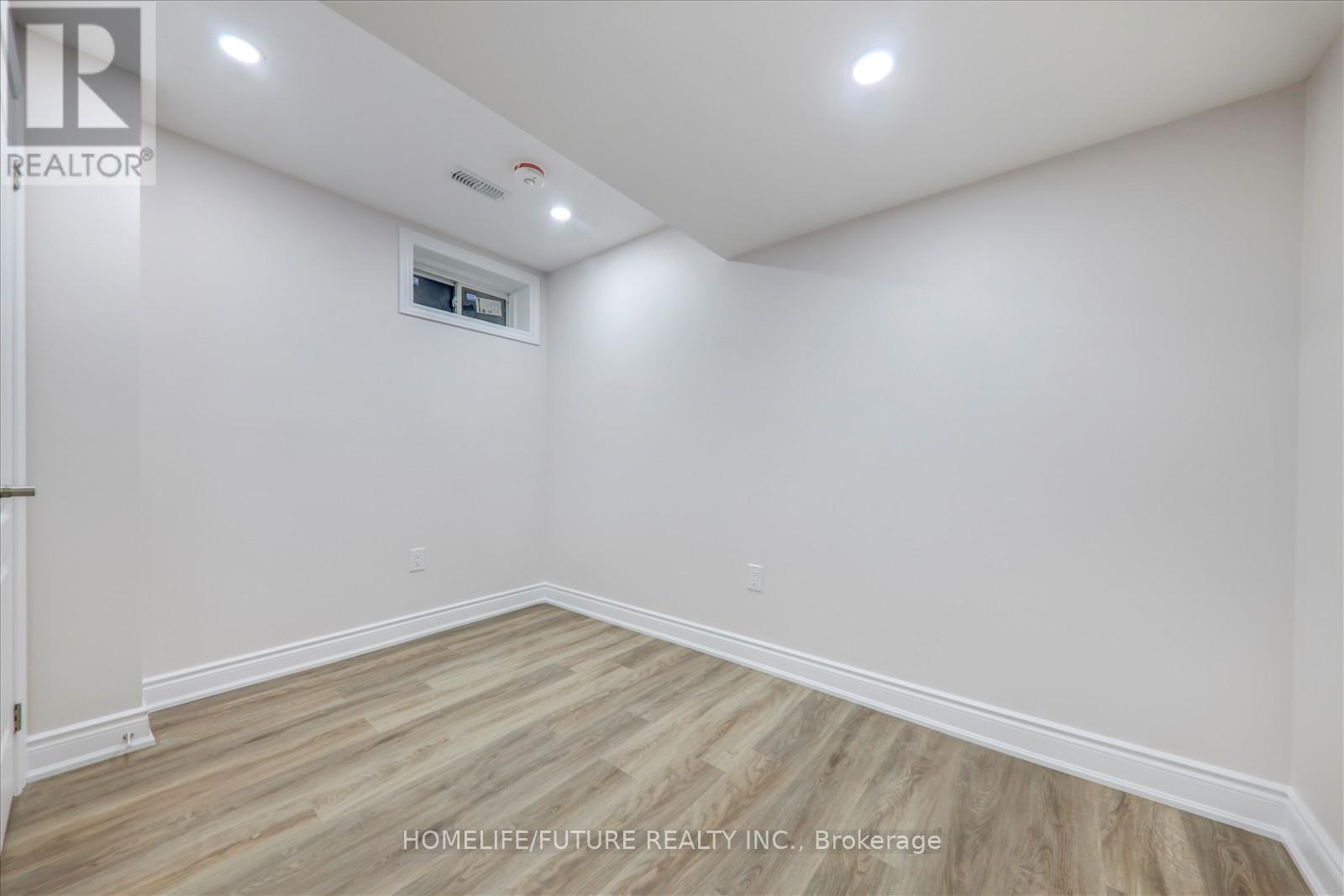 Bsmt - 1381 Clearbrook Drive, Oshawa, Ontario  L1K 0G8 - Photo 12 - E12414459