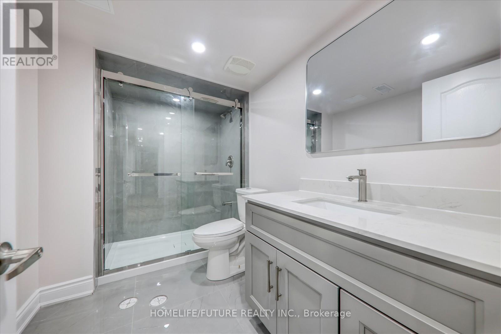 Bsmt - 1381 Clearbrook Drive, Oshawa, Ontario  L1K 0G8 - Photo 14 - E12414459