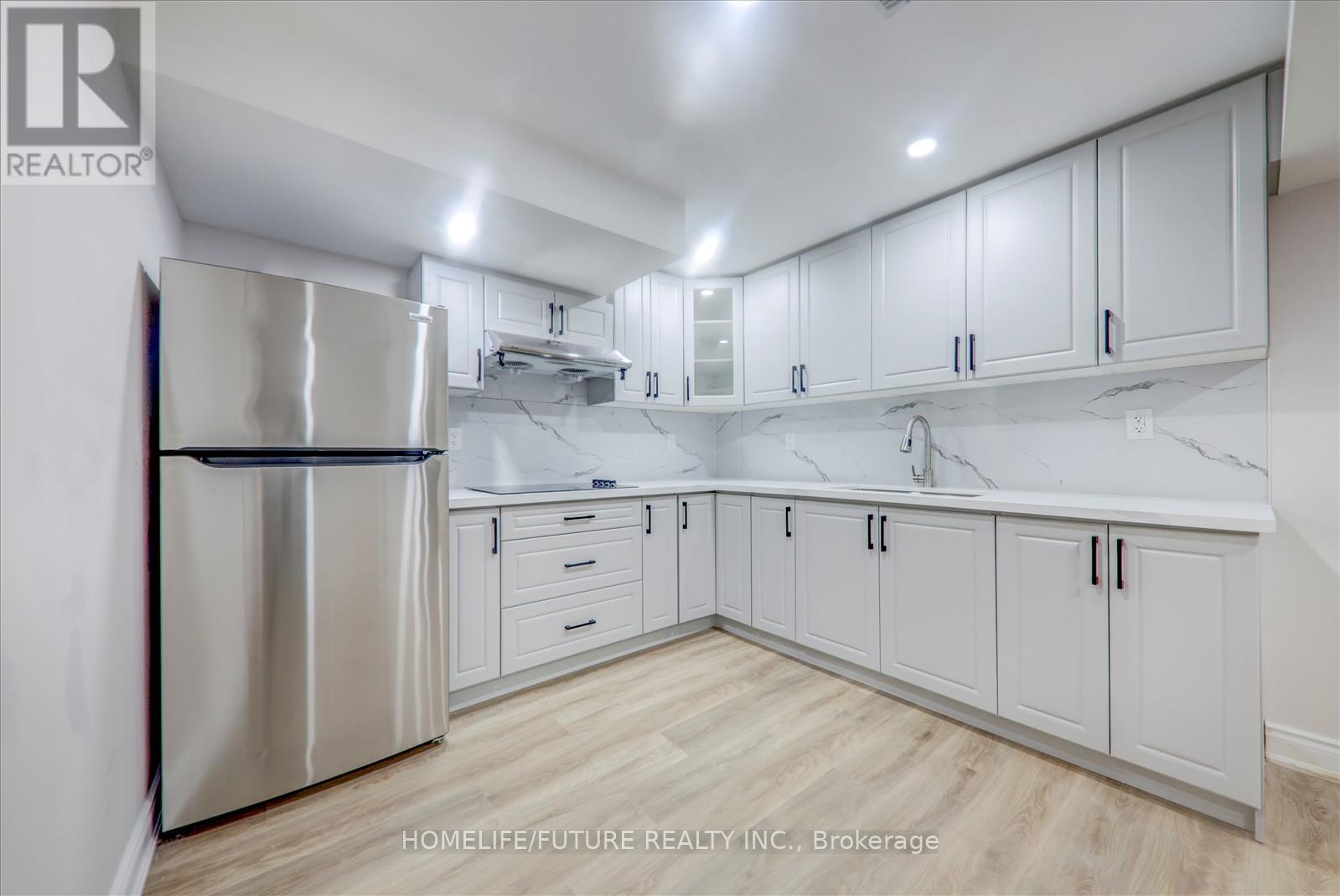 Bsmt - 1381 Clearbrook Drive, Oshawa, Ontario  L1K 0G8 - Photo 4 - E12414459