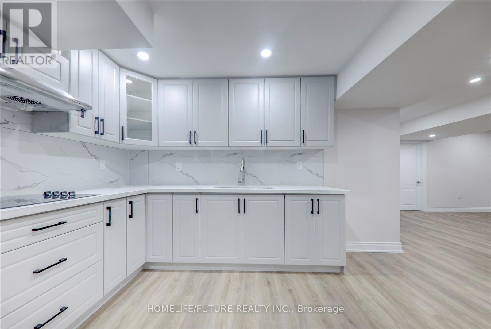Bsmt - 1381 Clearbrook Drive, Oshawa, Ontario  L1K 0G8 - Photo 6 - E12414459