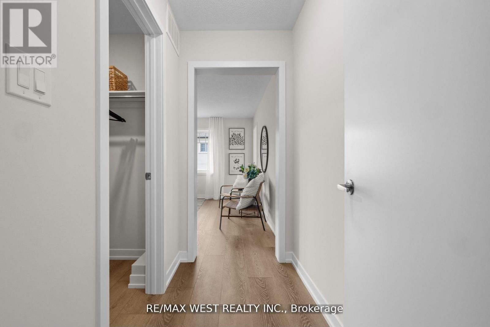 18 Ziibi Way, Clarington, Ontario  L1B 1G9 - Photo 14 - E12414493
