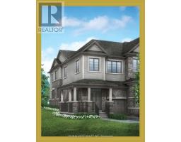 NA WHEATCROFT DRIVE, Oshawa, Ontario