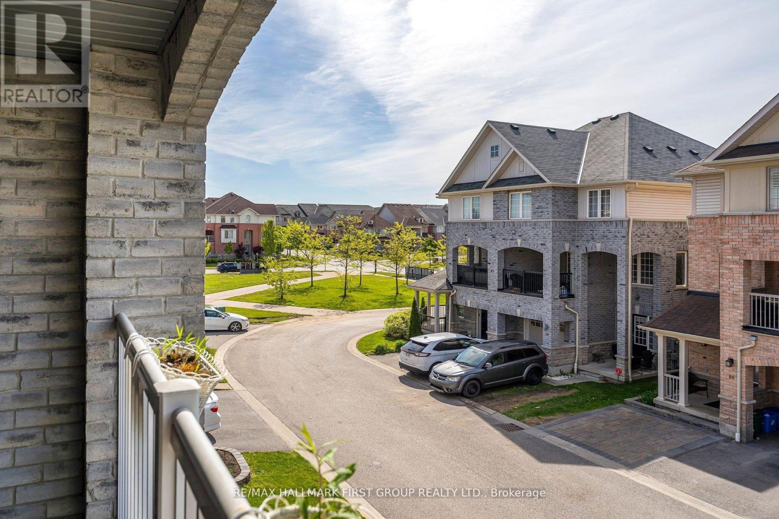 527 Rossland Road E, Ajax, Ontario  L1T 4S1 - Photo 18 - E12414511