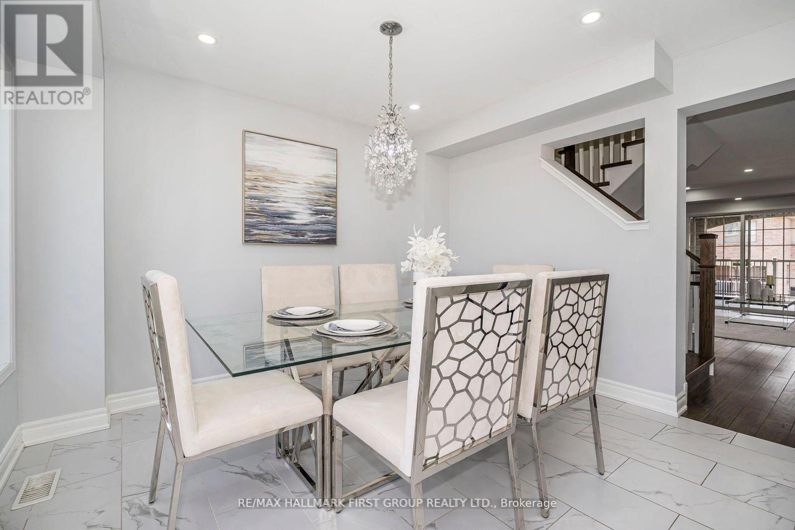 527 Rossland Road E, Ajax, Ontario  L1T 4S1 - Photo 23 - E12414511